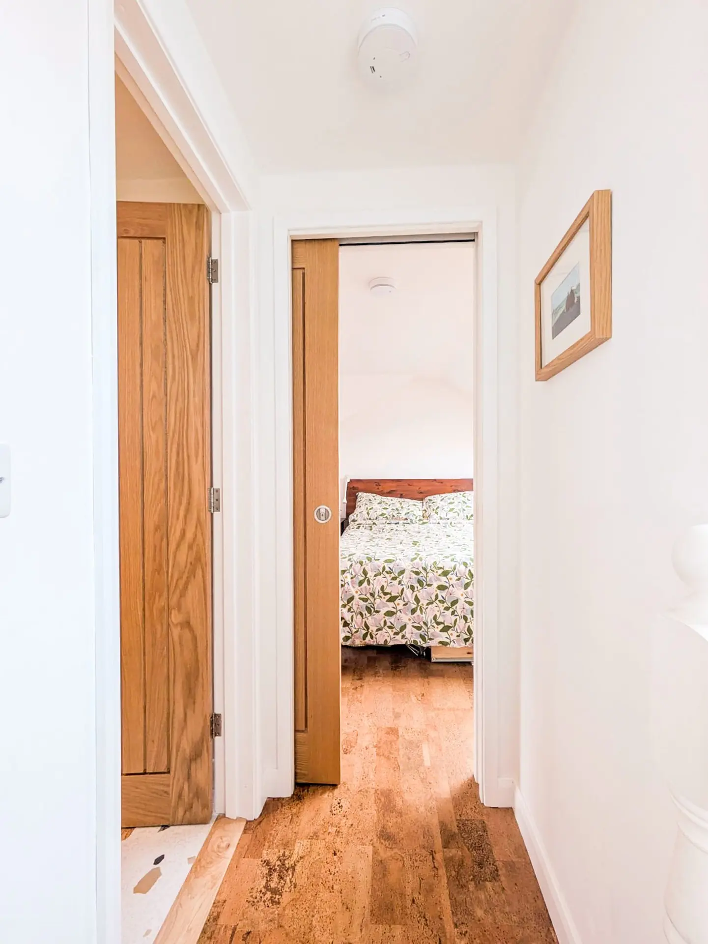 Loft Conversion Project